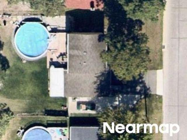 House for sale in Amherst, Ohio