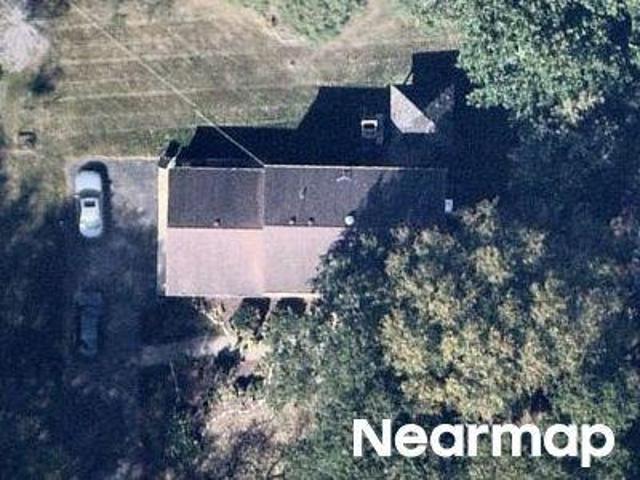 House for sale in Illinois
