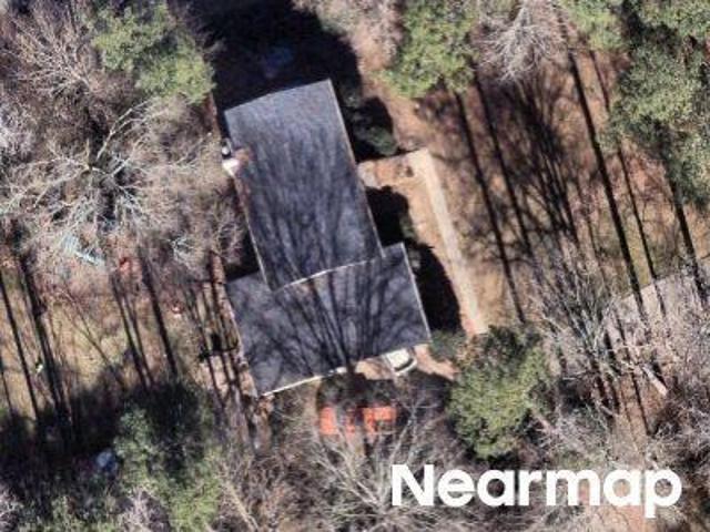 House for sale in Jefferson, Georgia