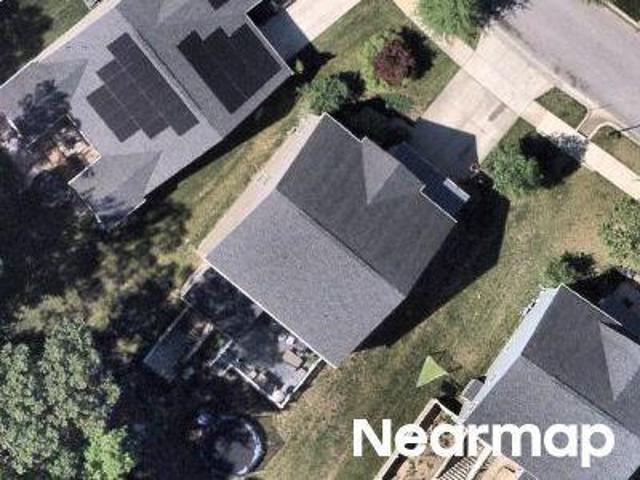 Property for sale in Glen Burnie, Maryland