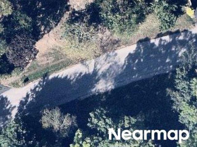 Property for sale in Illinois