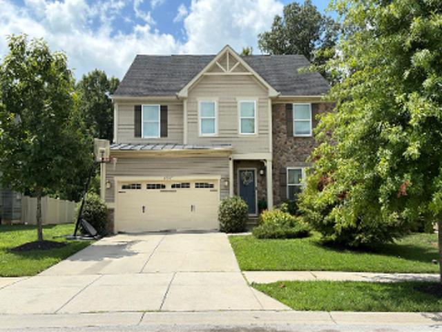 House for sale in Glen Burnie, Maryland