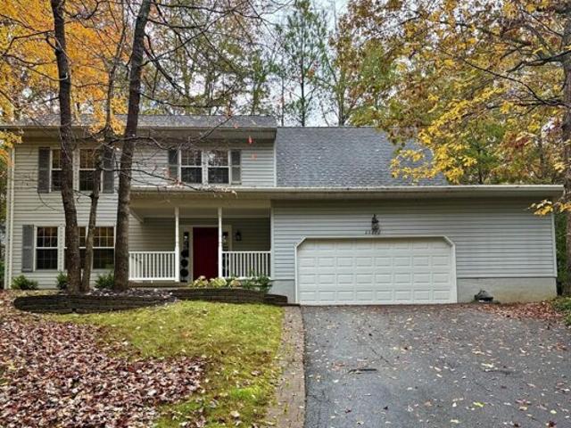 House for sale in California, Maryland