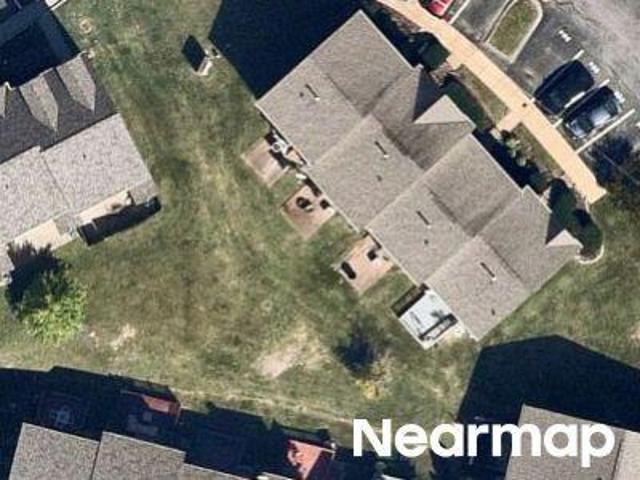 Property for sale in Tennessee