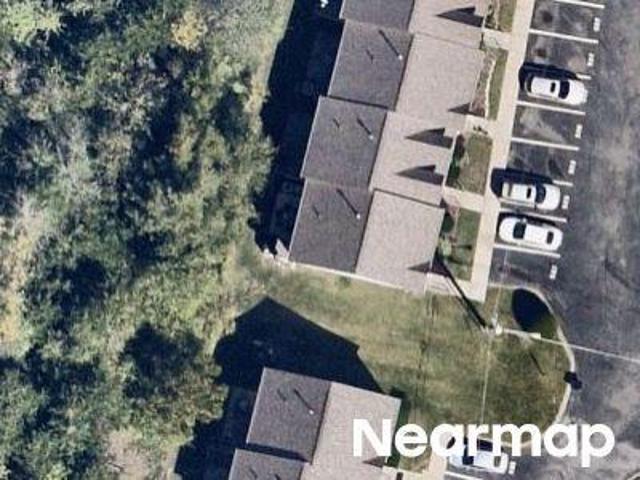 Condo for sale in Tennessee