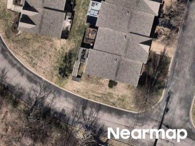 Townhouse for sale in Tennessee