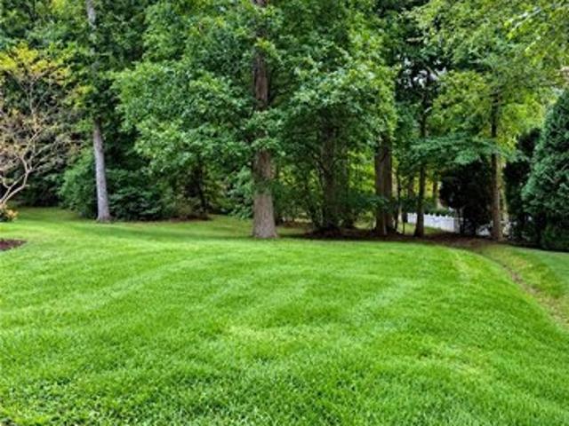 Land for sale in Bolivar, Tuscarawas County