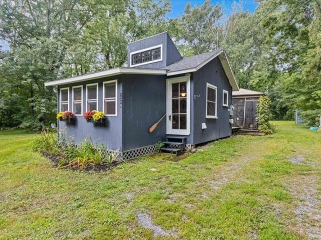 House for sale in Saint Albans Bay, Vermont