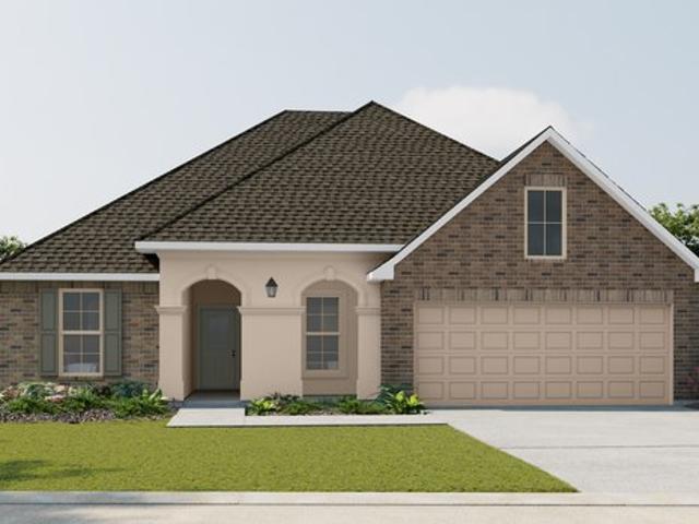 House for sale in Fairhope, Alabama