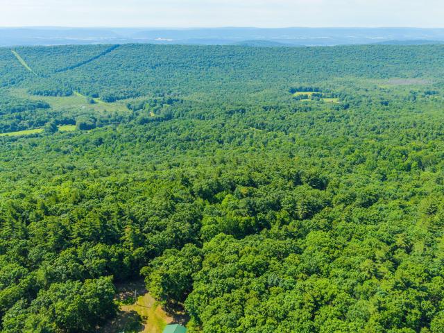 Land for sale in Beach Haven, Pennsylvania