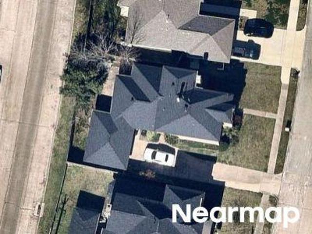 House for sale in Harris, Texas