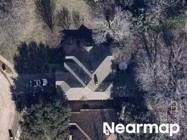 House for sale in Lewisville