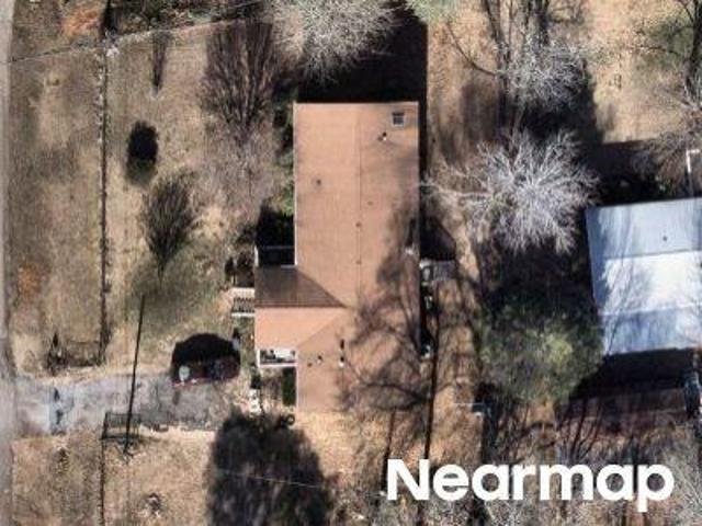House for sale in Villa Rica, Georgia