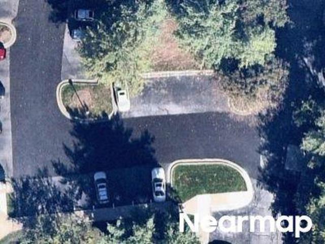Condo for sale in Annapolis Junction, Maryland