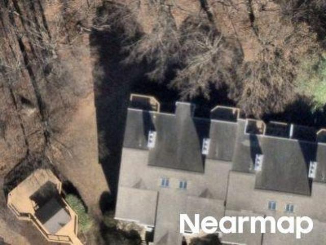Condo for sale in Annapolis Junction, Maryland