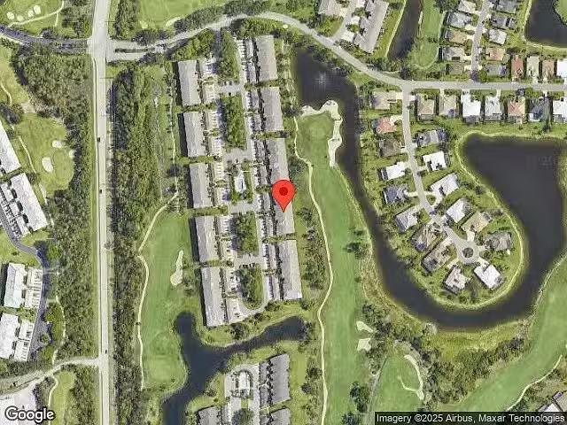 Apartment for rent in Fort Myers
