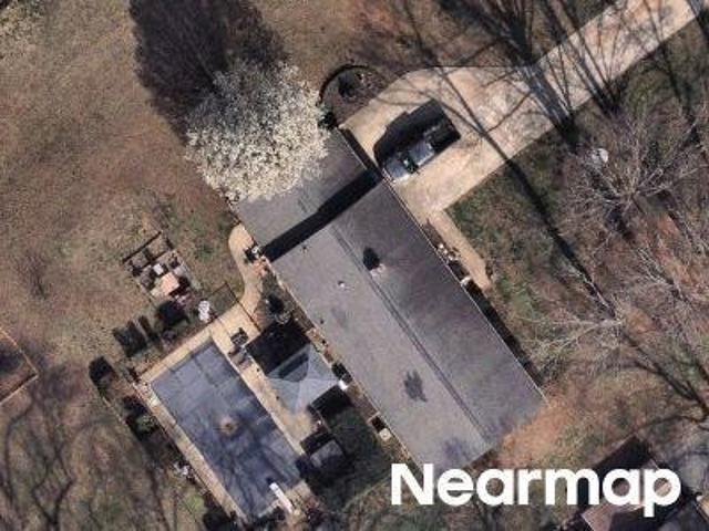 House for sale in Rowan, North Carolina