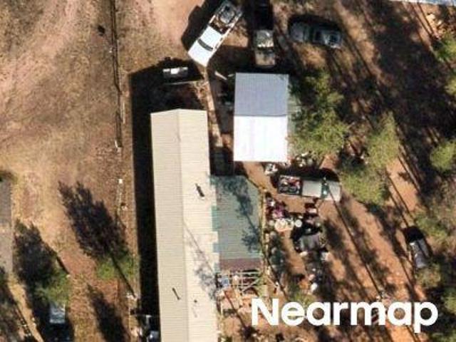 House for sale in Seeley Lake, Montana