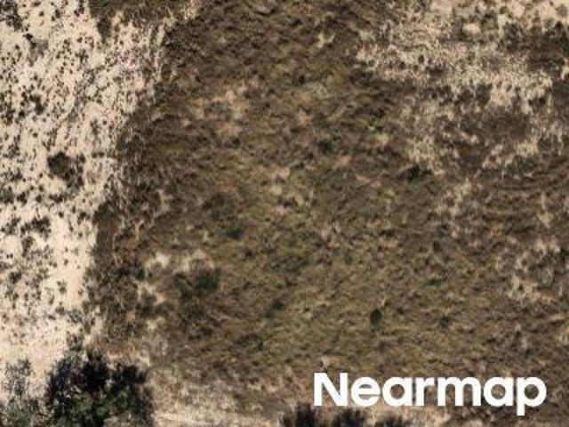 Land for sale in Rio Grande City, Texas