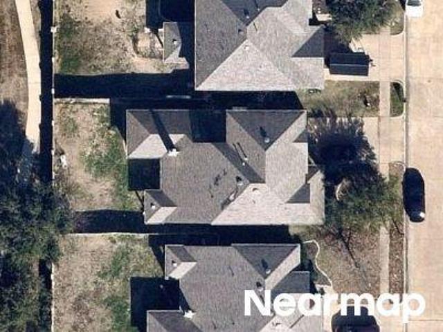 House for sale in Fate, Texas