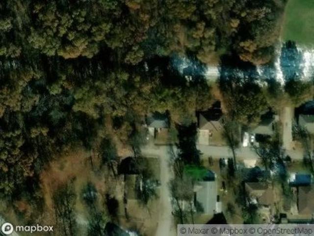 House for sale in Windsor, Missouri