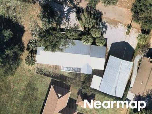 Property for sale in Bay Saint Louis, Mississippi