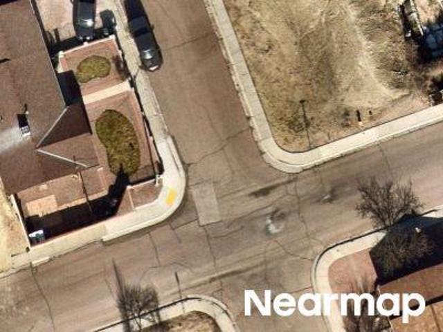 House for sale in Gallup, New Mexico