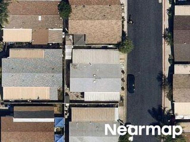 House for sale in Pomona, California