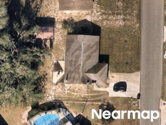 House for sale in Winter Haven, Florida