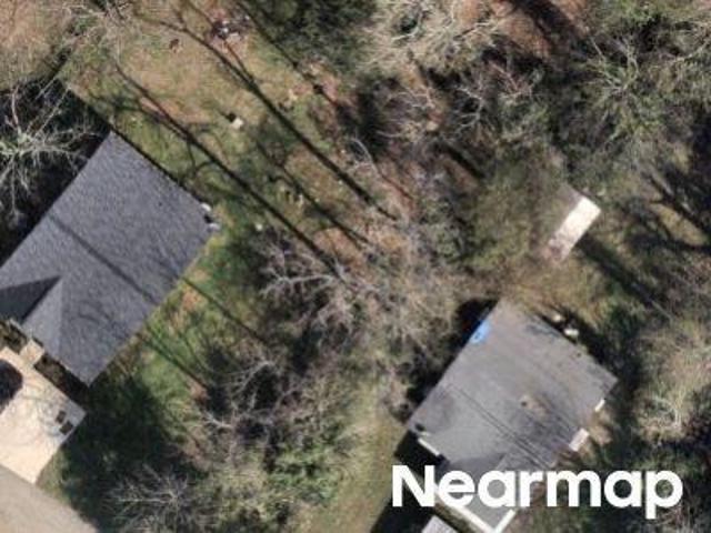Property for sale in Rock Hill, South Carolina