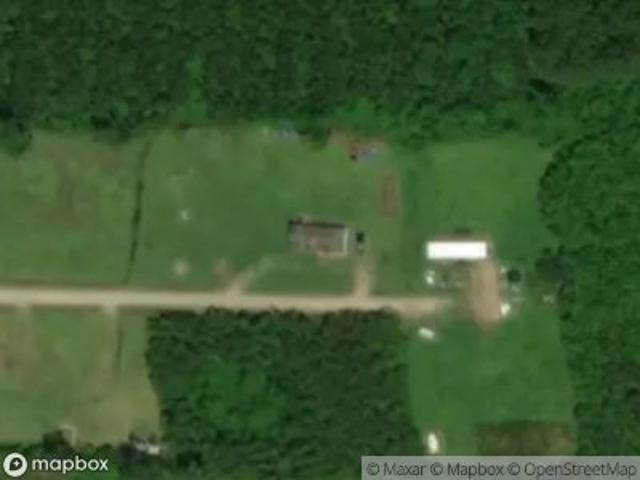 House for sale in Aurora, North Carolina