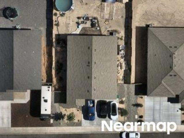 House for sale in Fernley, Nevada