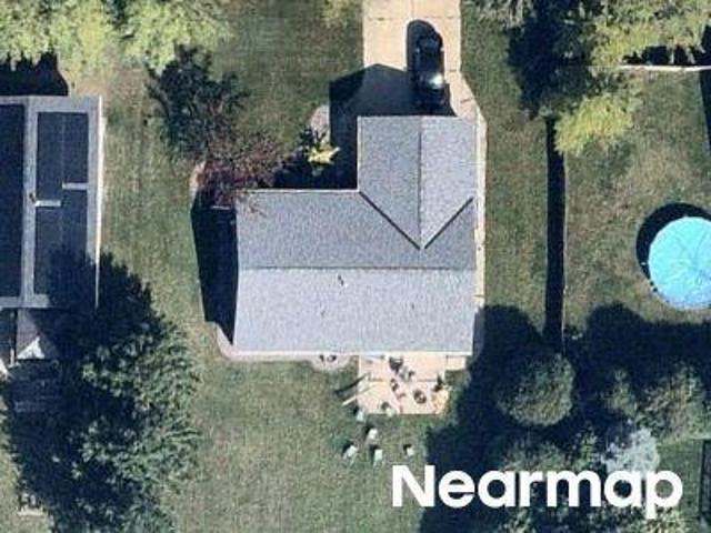 House for sale in Jackson, Wisconsin
