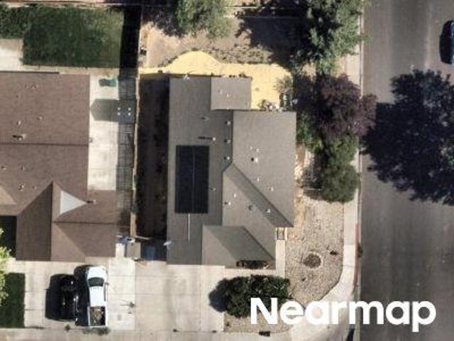 House for sale in Fernley