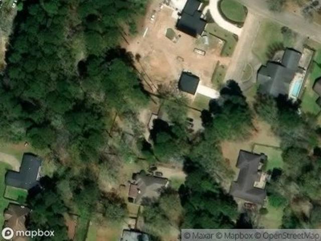 House for sale in Jasper, Texas