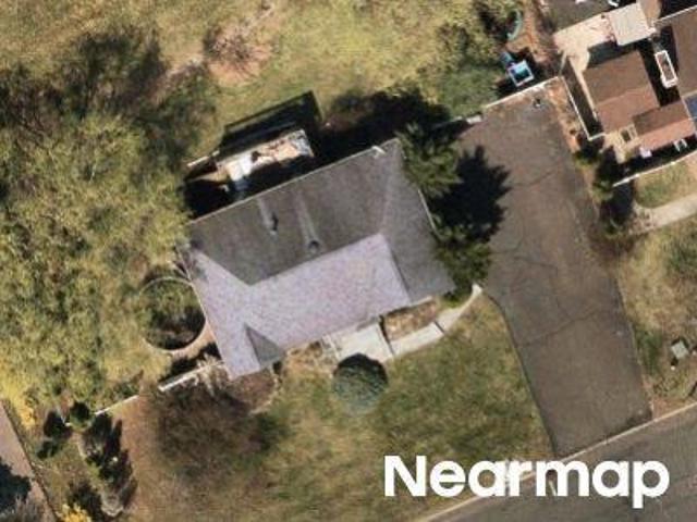 House for sale in Rockland, New York