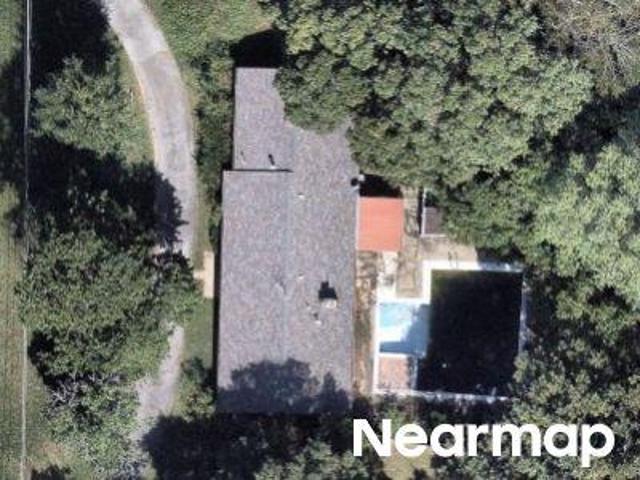 House for sale in Missouri