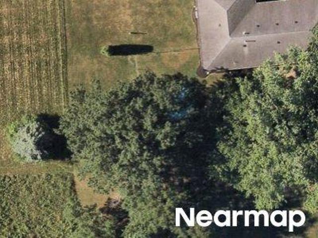 Property for sale in Fay, Ohio