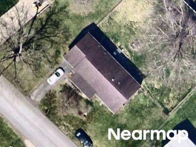 House for sale in Guernsey, Ohio