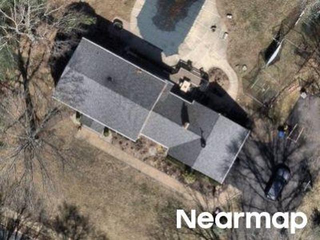 Property for sale in Lincroft, New Jersey