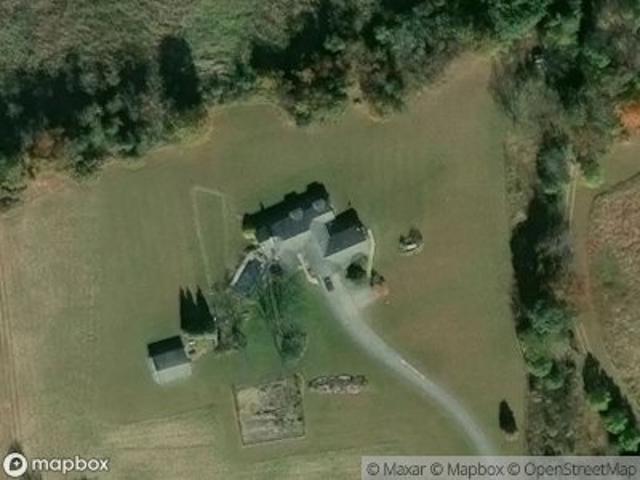 Farm for sale in Deep Landing, Chestertown