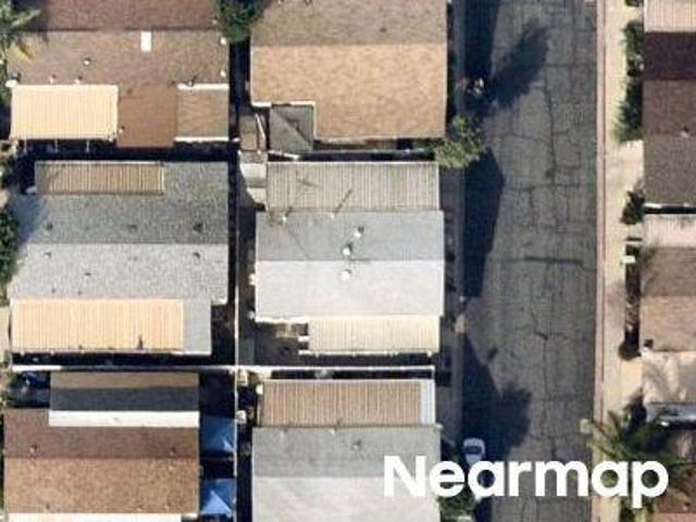 House for sale in Pomona, California