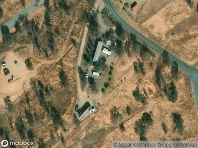 House for sale in California