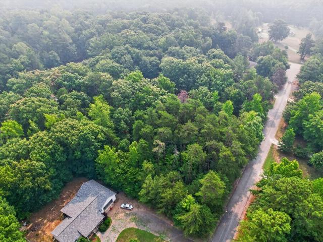Land for sale in Buckner, Bumpass