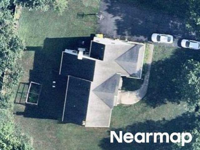 House for sale in New Jersey