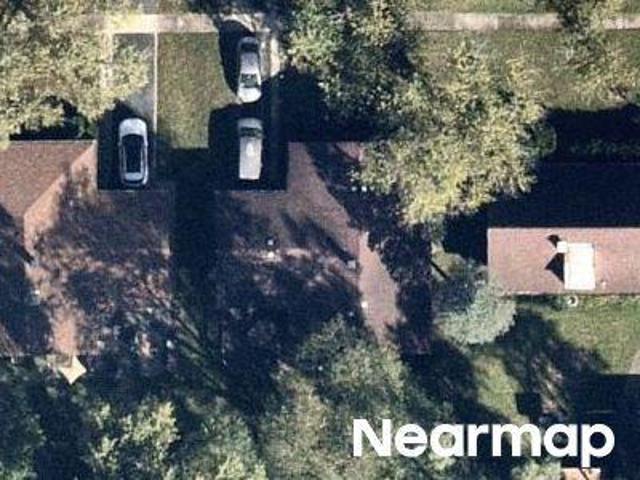 House for sale in Hazel Crest, Illinois