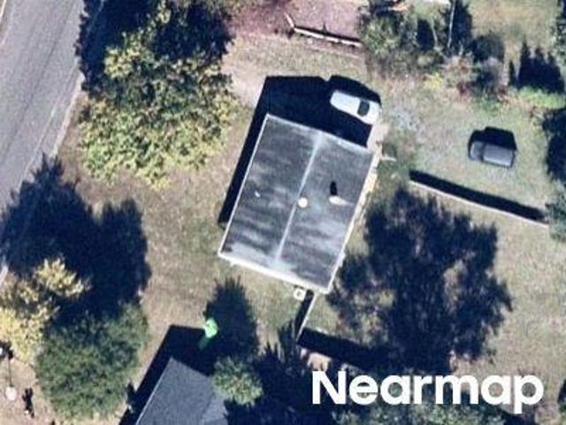 Property for sale in Mount Laurel, New Jersey
