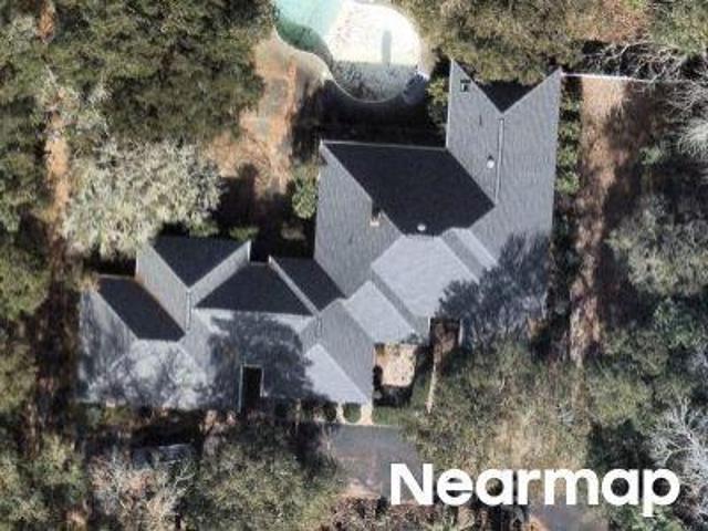 House for sale in South Carolina