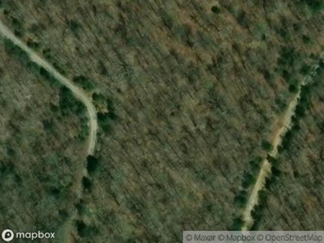 Land for sale in Ark