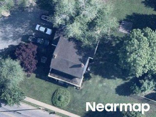 House for sale in Bayville, New Jersey